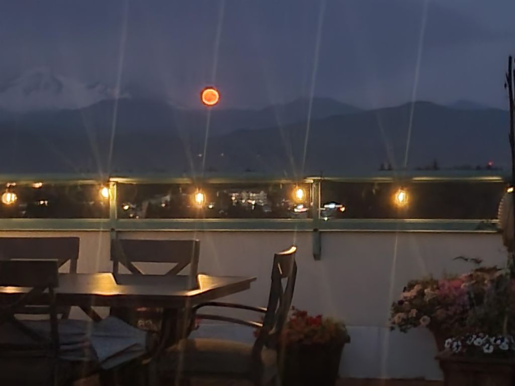 listing image 1105084484475250581