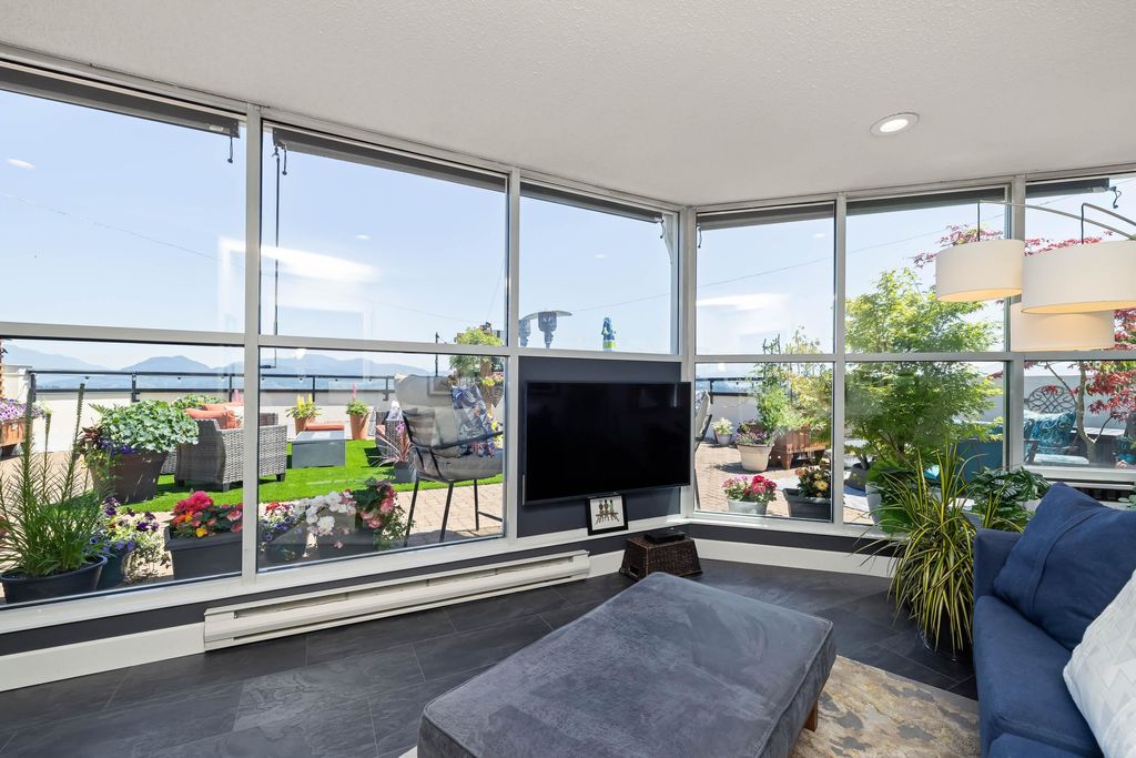 listing image 1100143204108204444