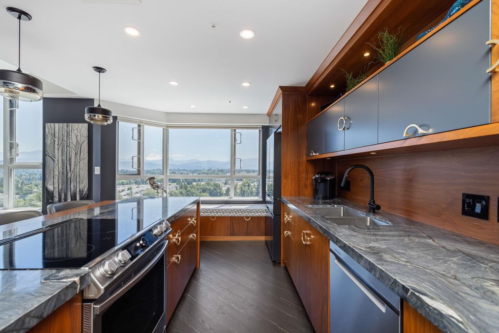 listing image 1107730676661119508