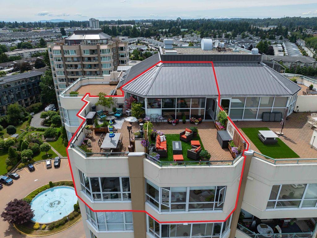 listing image 1101222957308990041