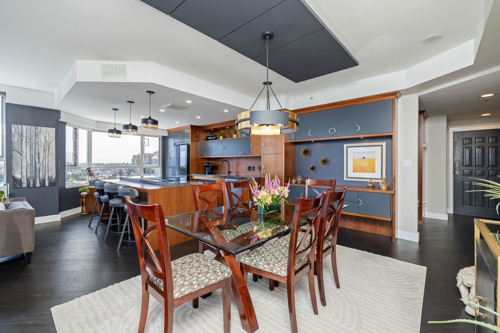 listing image 1105161496669979726