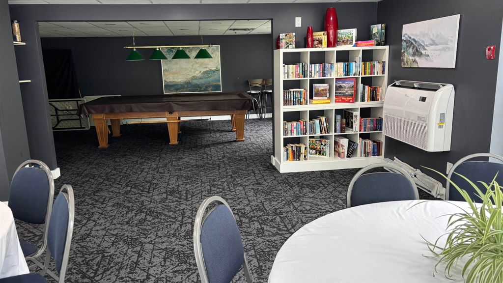 listing image 1103829918571442707