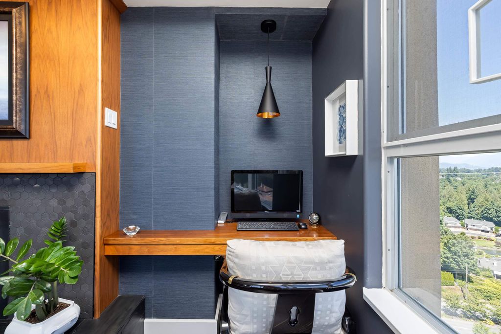 listing image 1104808930249507573