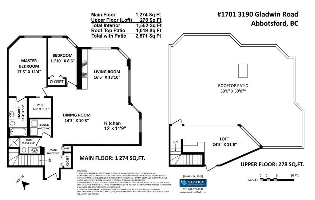 listing image 1104176989568062252