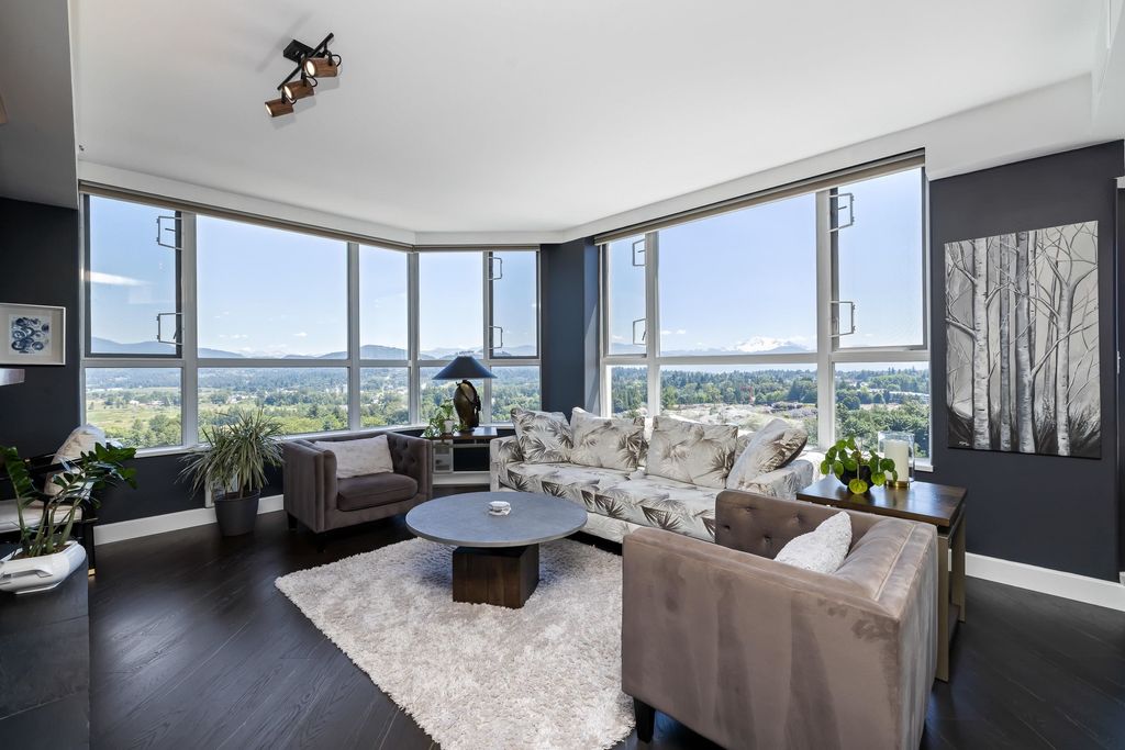 listing image 1103108812202466408