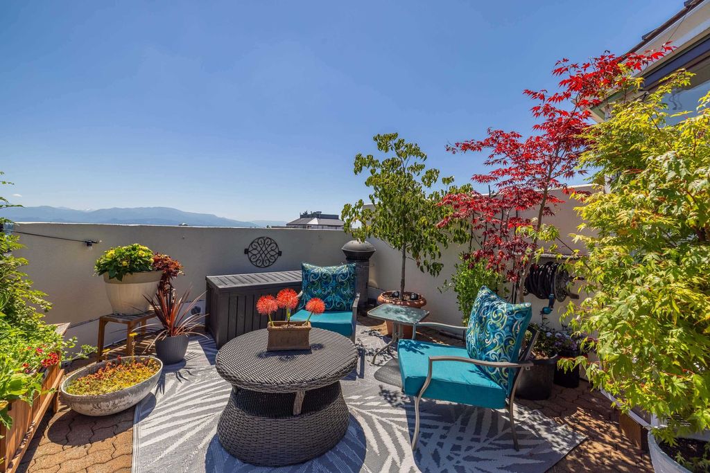 listing image 1104496482204181925