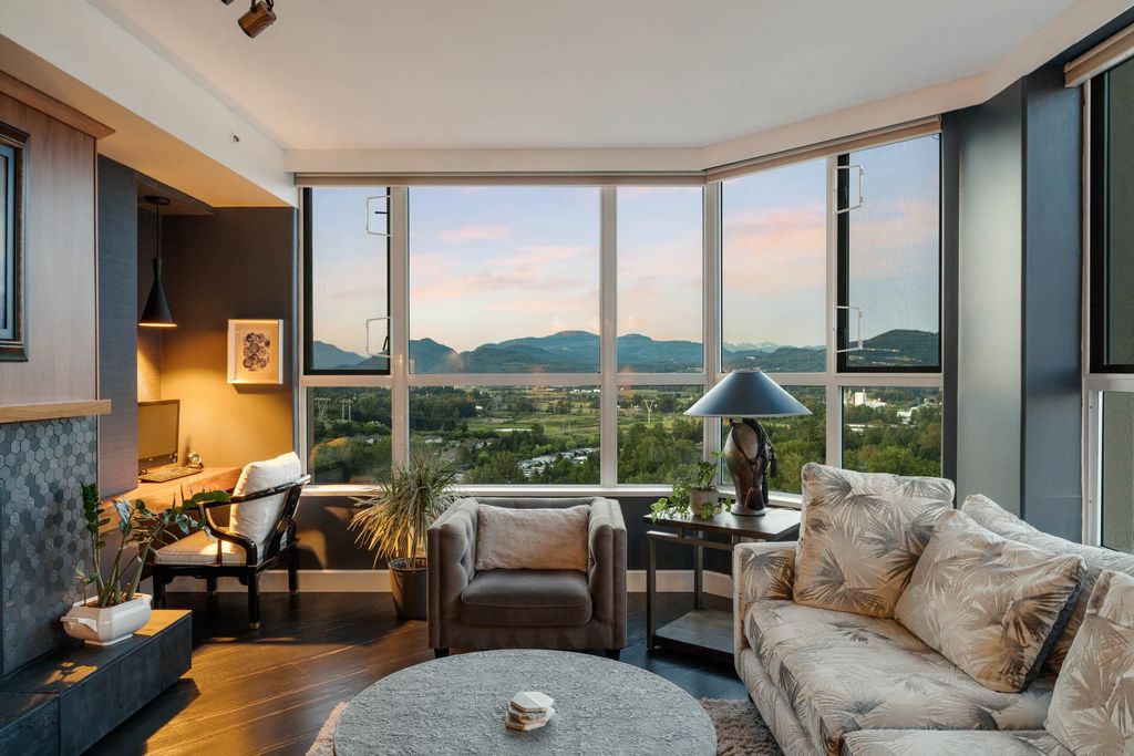 listing image 1104305166906893191