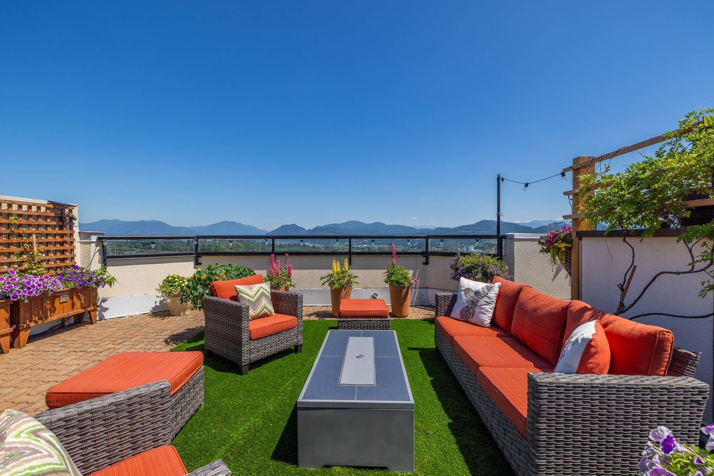 listing image 1106854594019531109