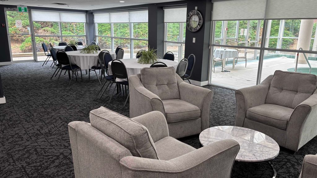 listing image 1100764137605453683