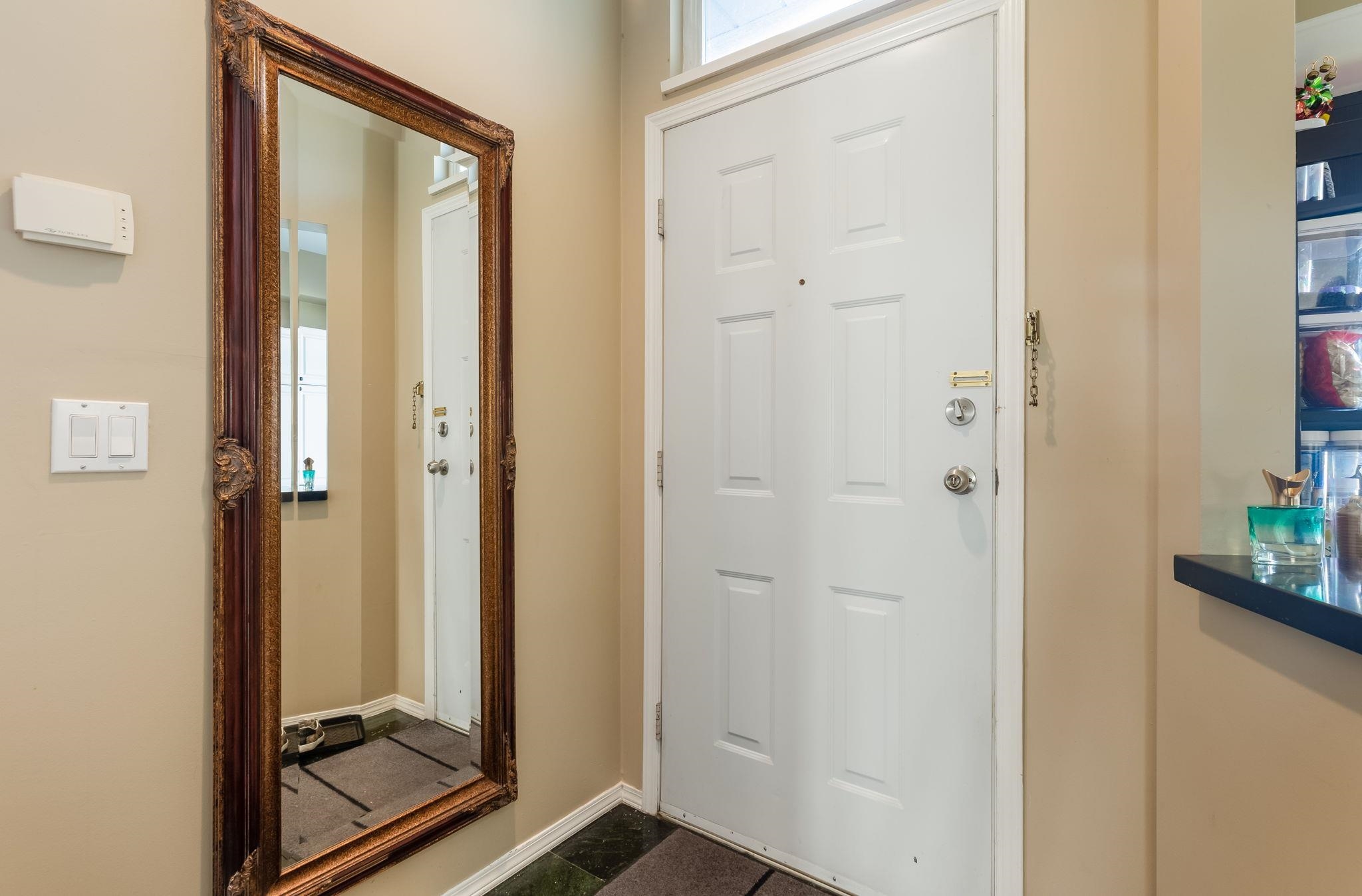 5840 Dover Crescent 43