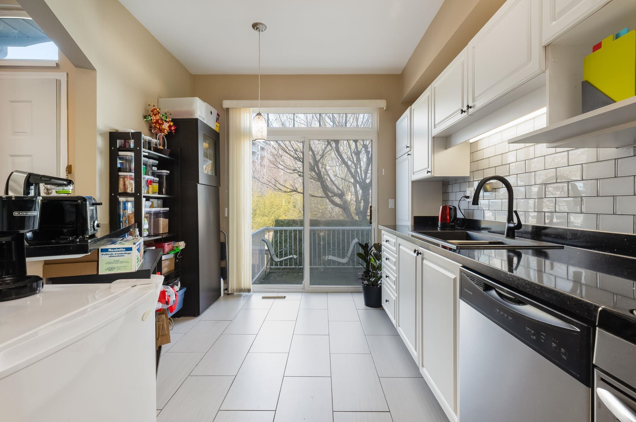 5840 Dover Crescent 43
