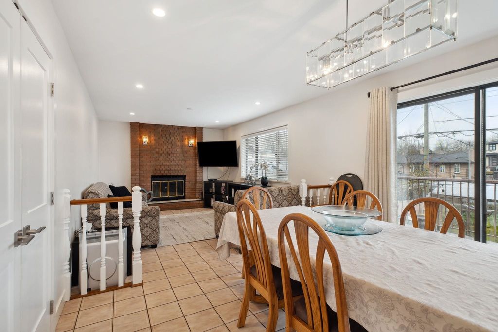 listing image 1107351896081951583