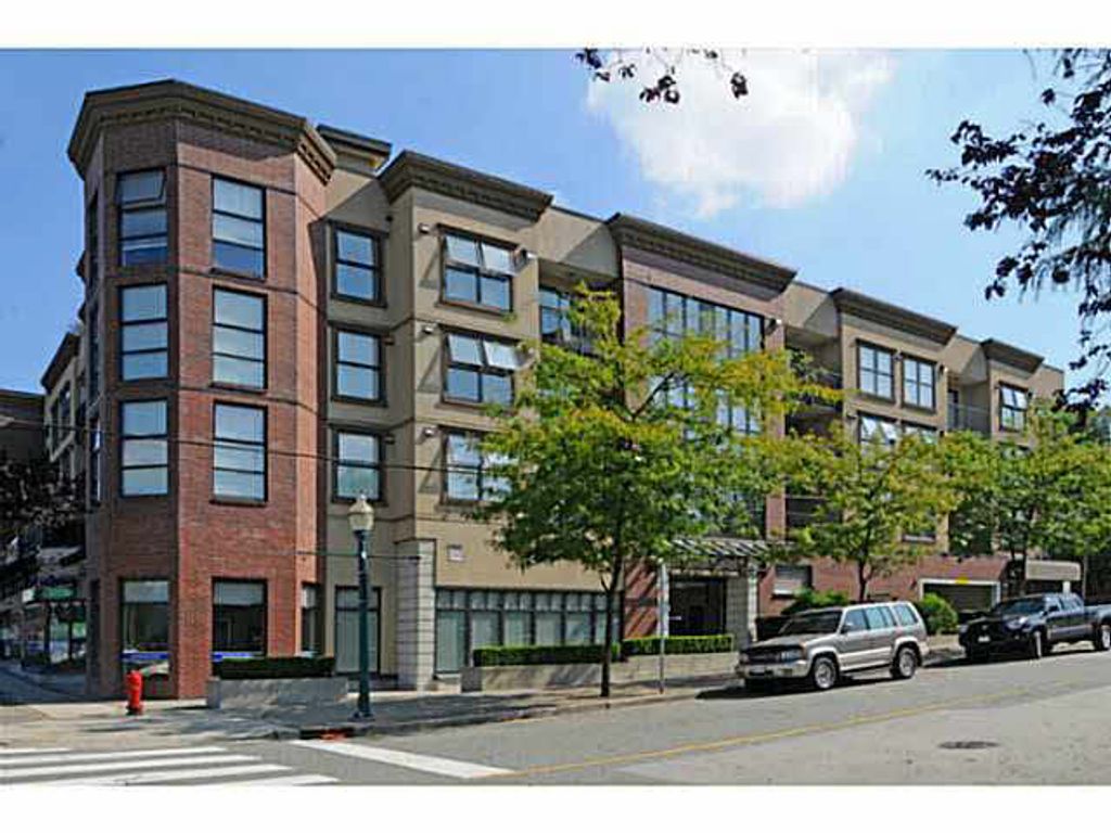 listing image 1100730722979620043