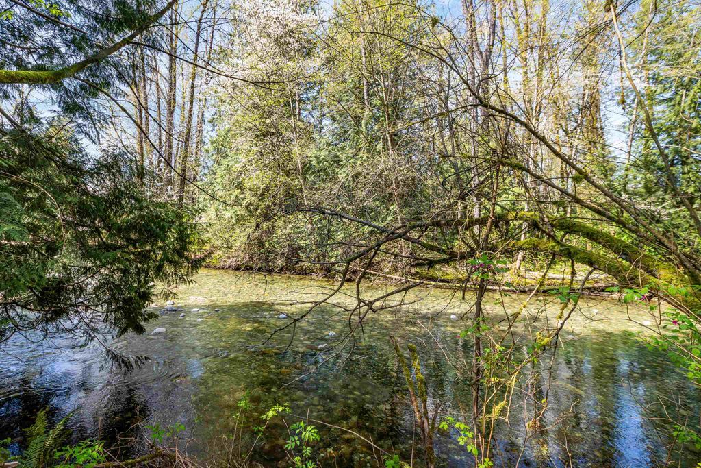 Photo of 13209 232 Street, Maple Ridge, BC V4R 2S7 (MLS # R3108506)