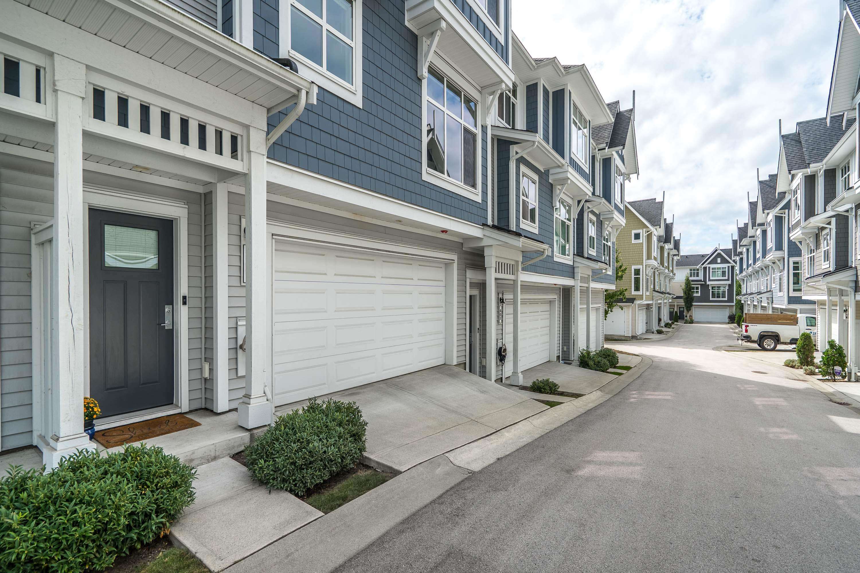 11295 Pazarena Place 602