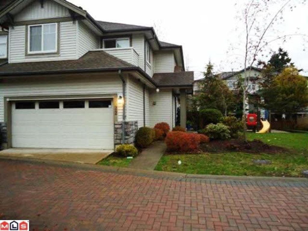 listing image 1105075910798886294