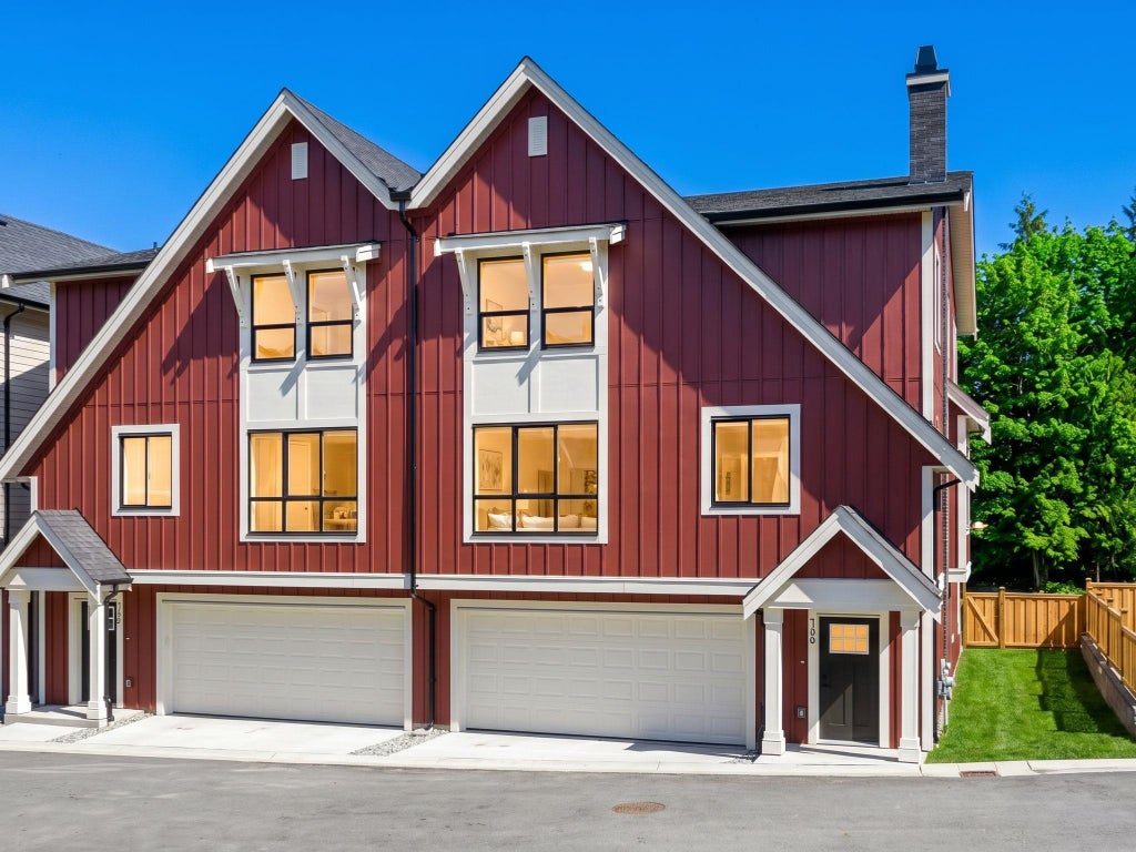 Photo of 24951 112 Avenue #81, Maple Ridge, BC V0V 0V0 (MLS # R3135306)