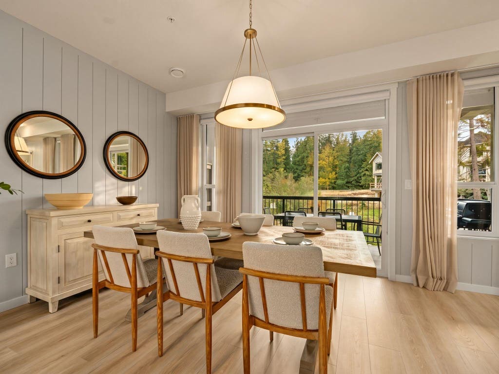 Photo of 24951 112 Avenue #81, Maple Ridge, BC V0V 0V0 (MLS # R3135306)