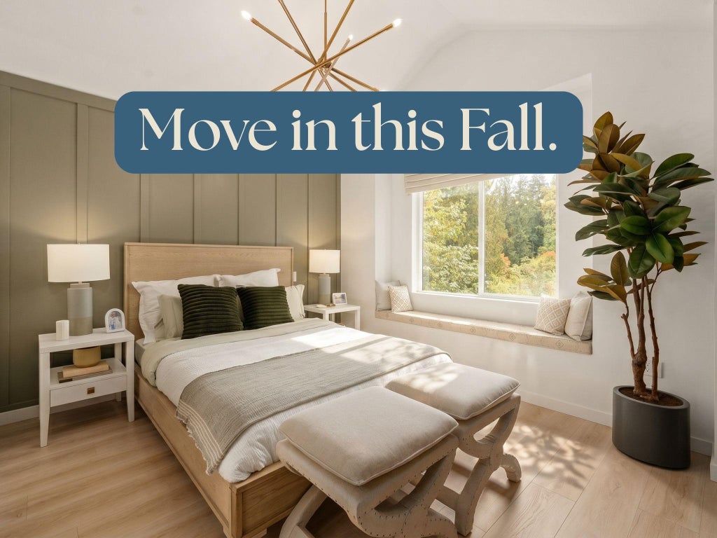 Photo of 24951 112 Avenue #81, Maple Ridge, BC V0V 0V0 (MLS # R3135306)