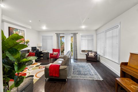 22865 Telosky Avenue 35 Maple Ridge BC V2X 2T7