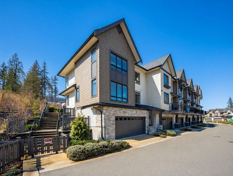 1350 Mitchell Street 120 Coquitlam BC V3E 0S7