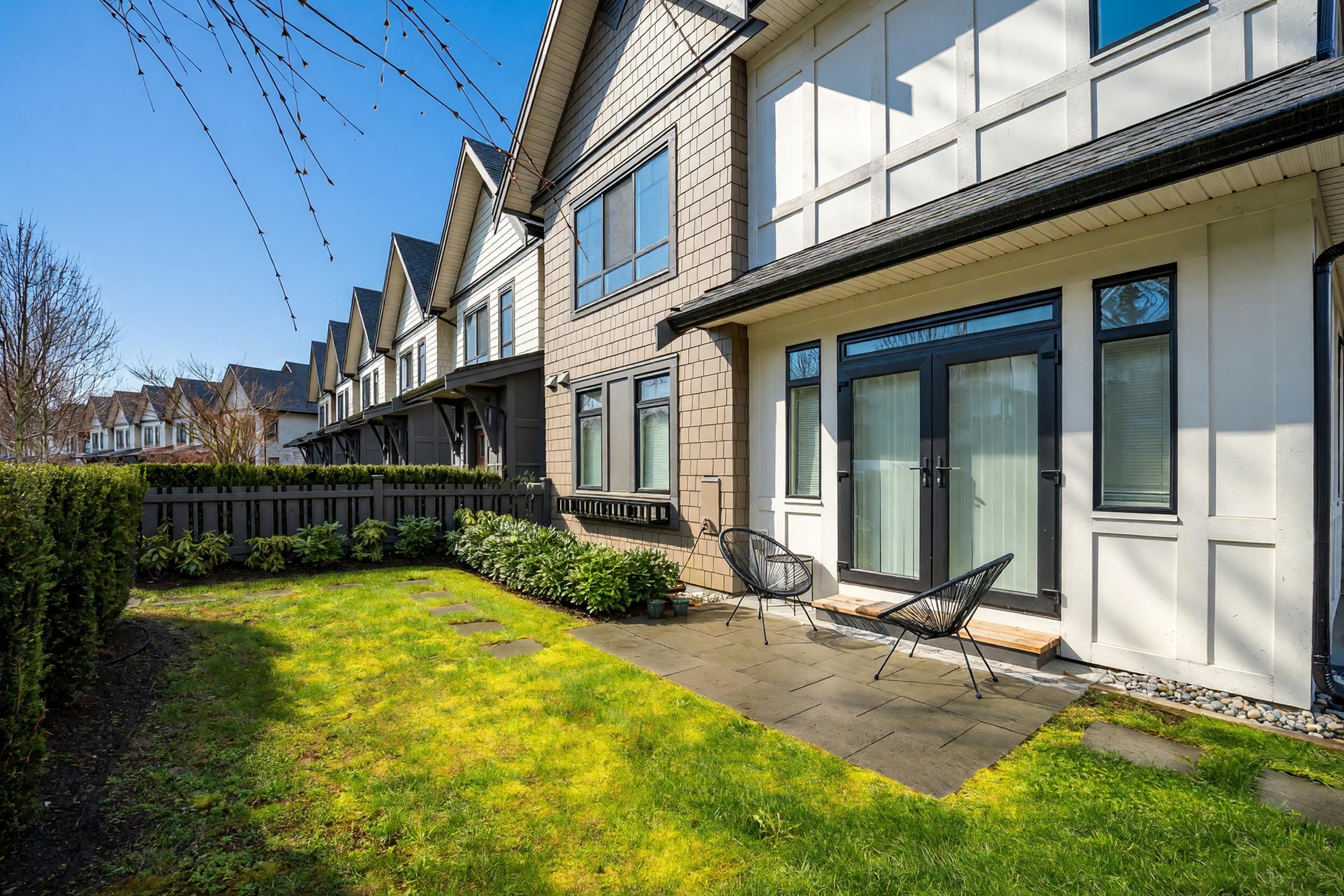 1350 Mitchell Street 120