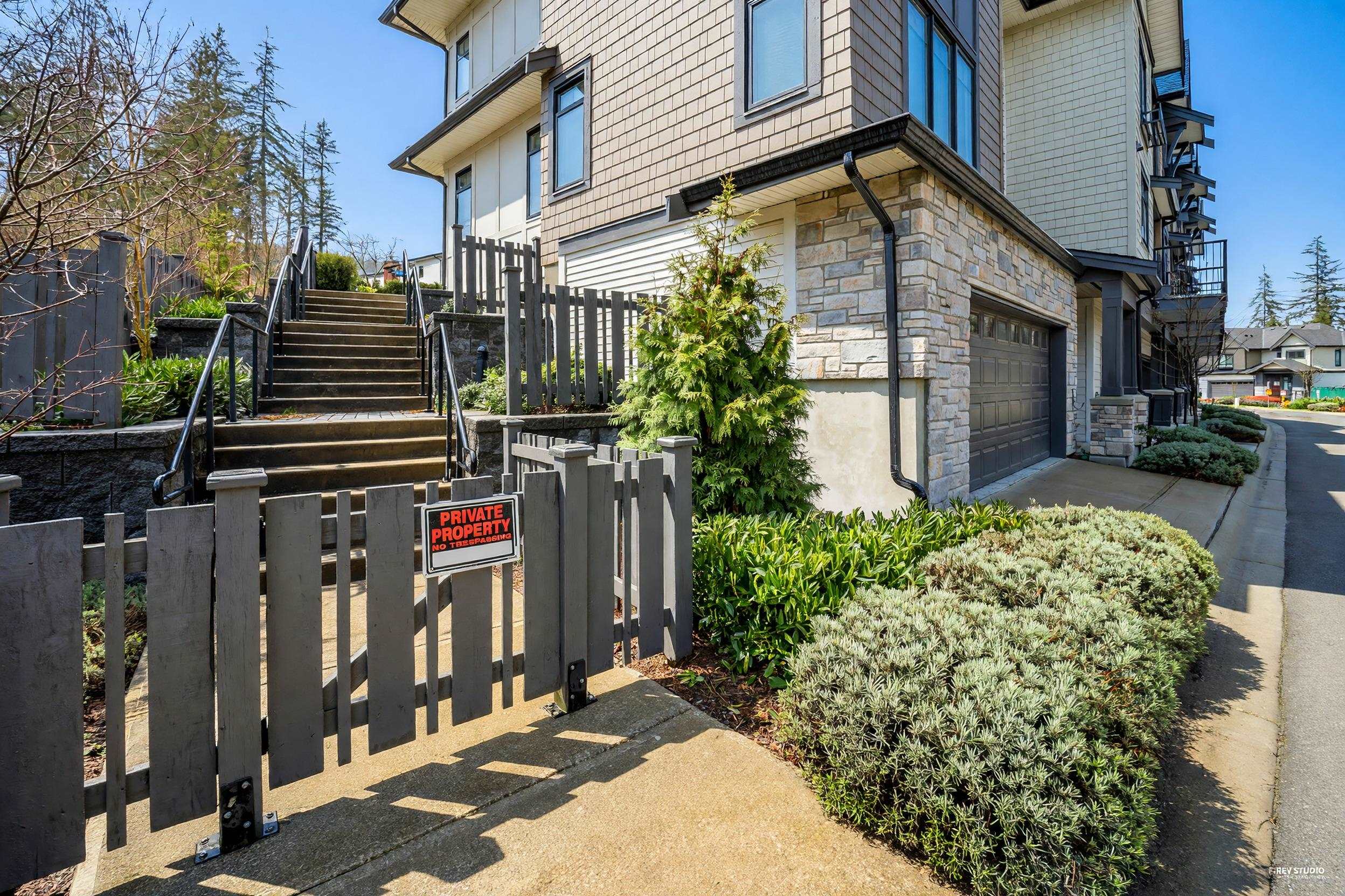 1350 Mitchell Street 120