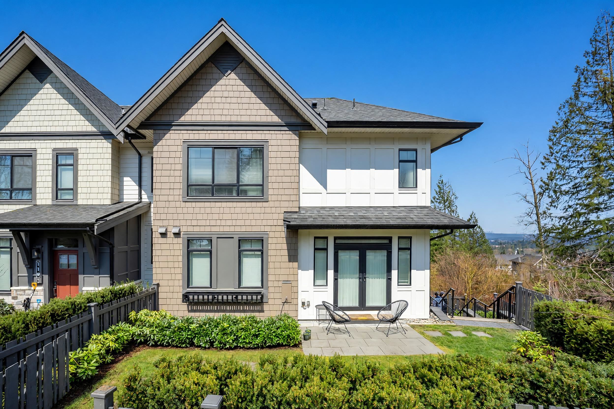 1350 Mitchell Street 120