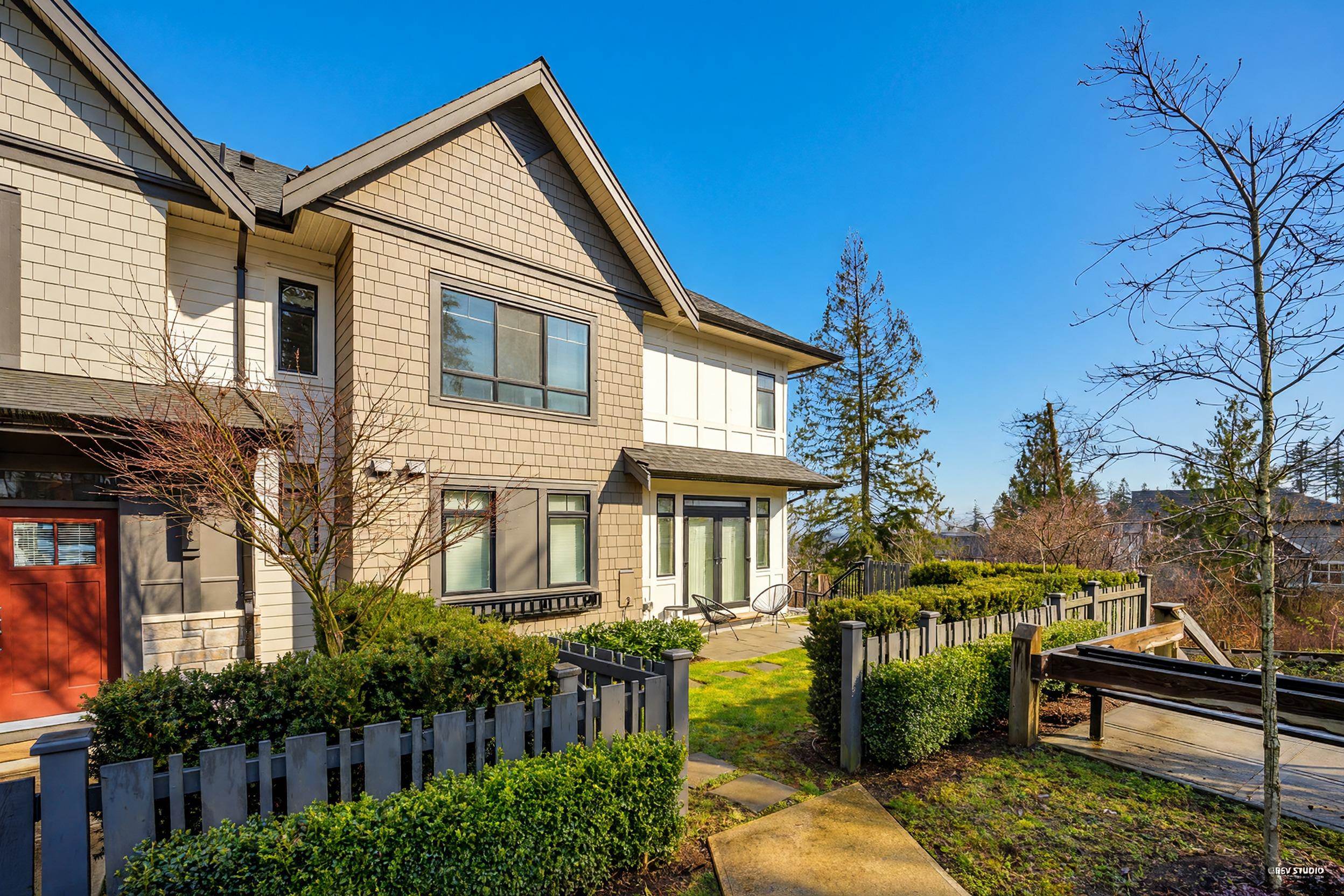 1350 Mitchell Street 120