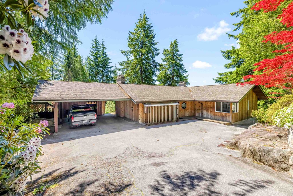 listing image 1103941230551390263