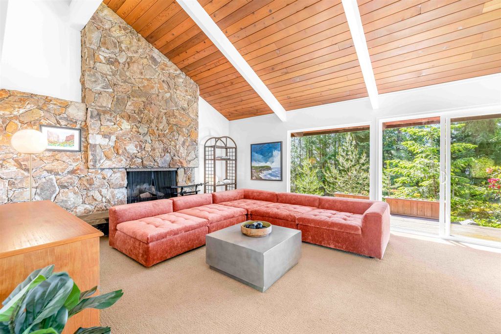 listing image 1101105942601040971