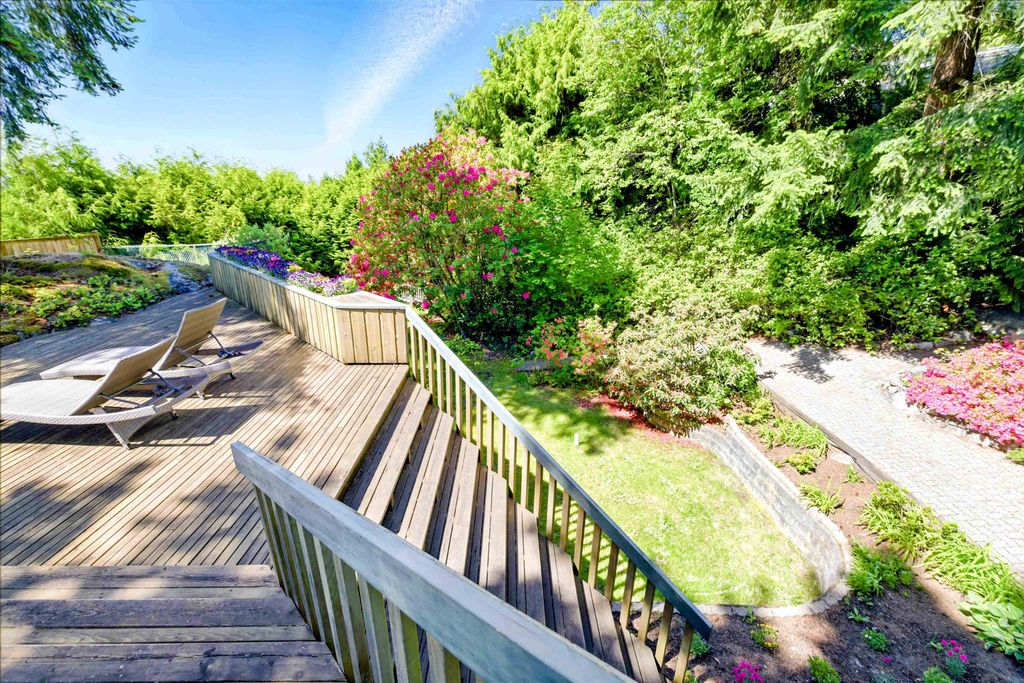 listing image 1103160848981415893