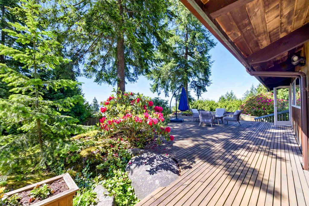 listing image 1107431760956788229