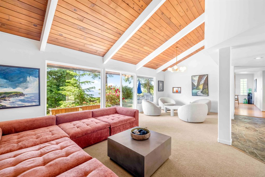 listing image 1100530831492042332