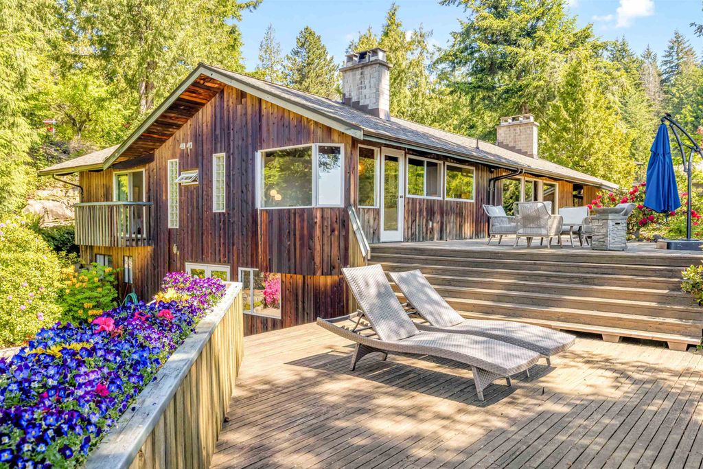 listing image 1106882365032255872