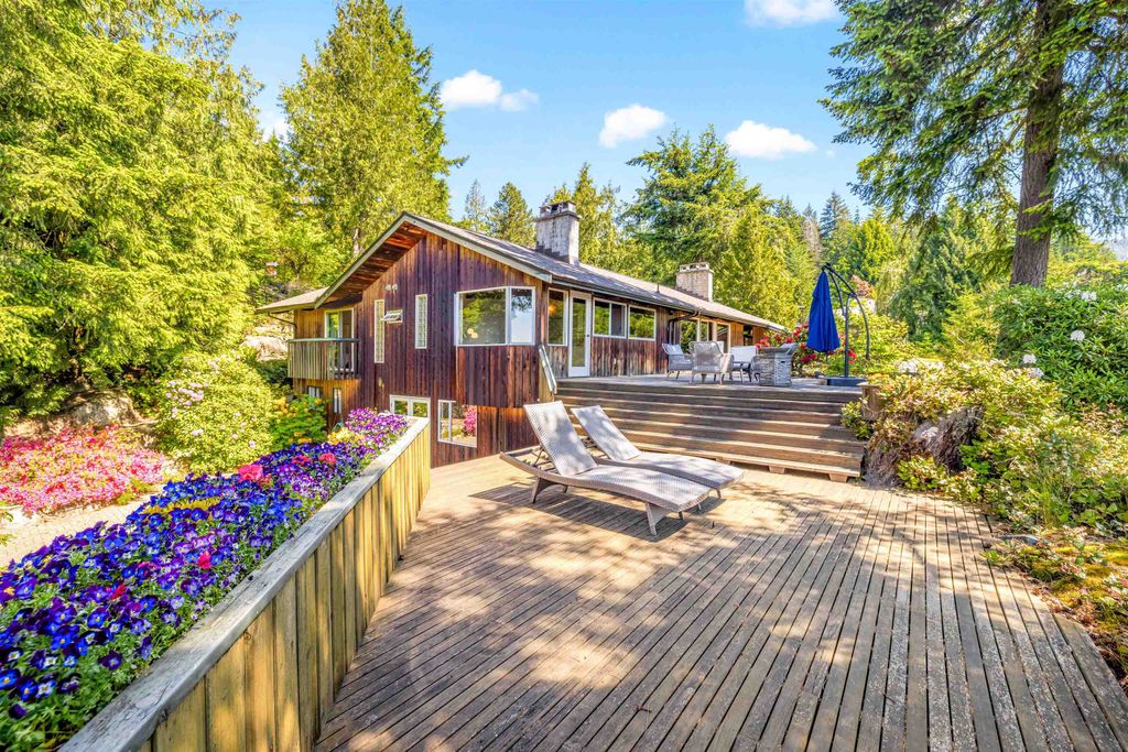 listing image 1106529561531742846