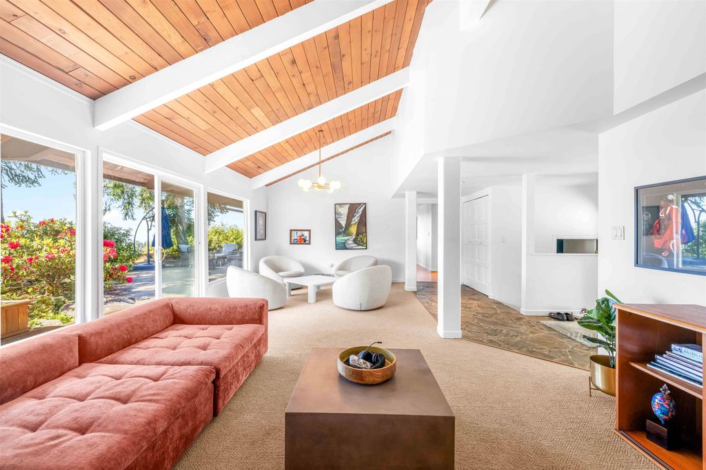 listing image 1100853602480084920