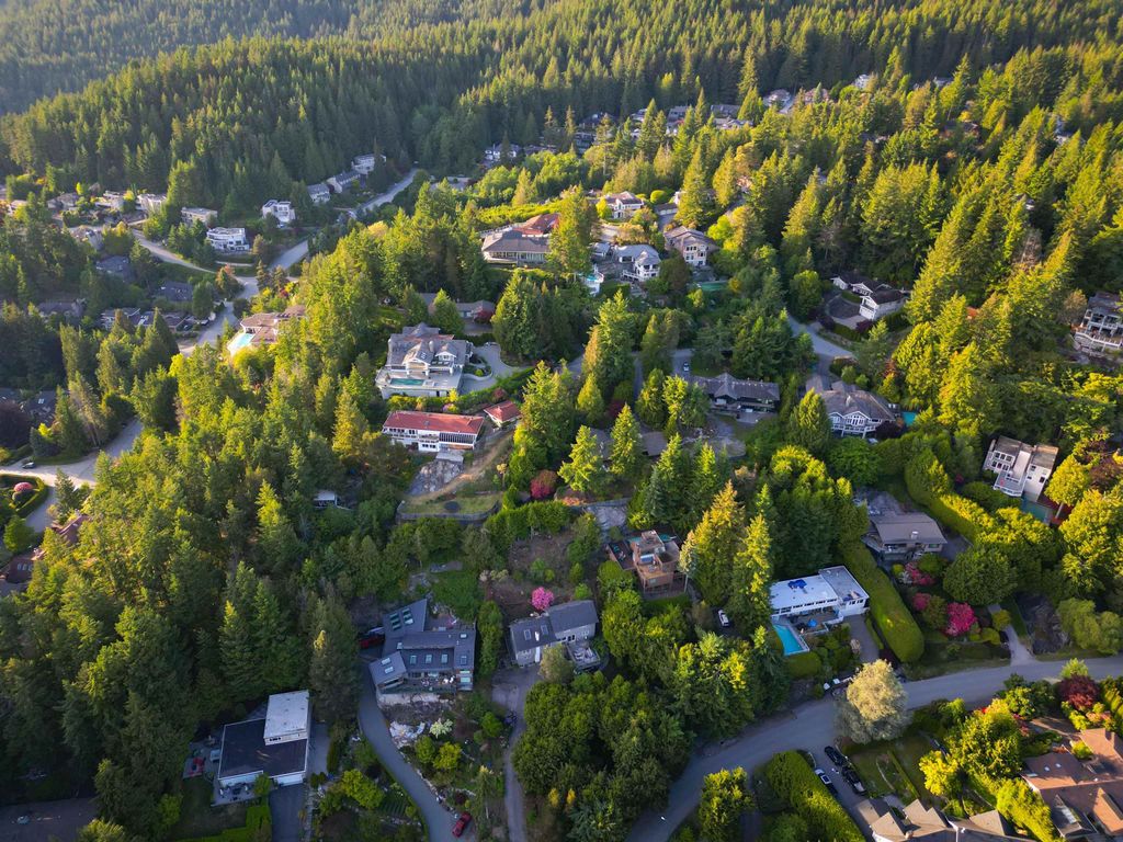 listing image 1101485816188537907