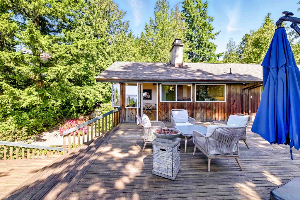 listing image 1107271566551747567