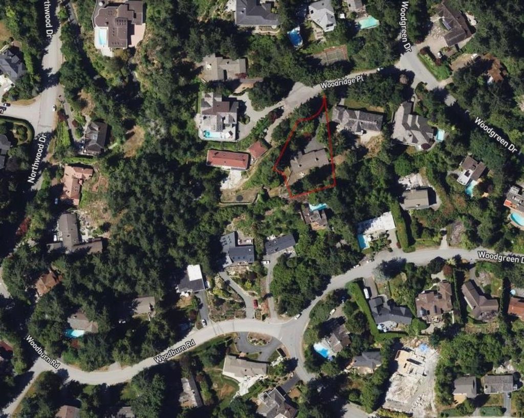 listing image 1102873319715674216