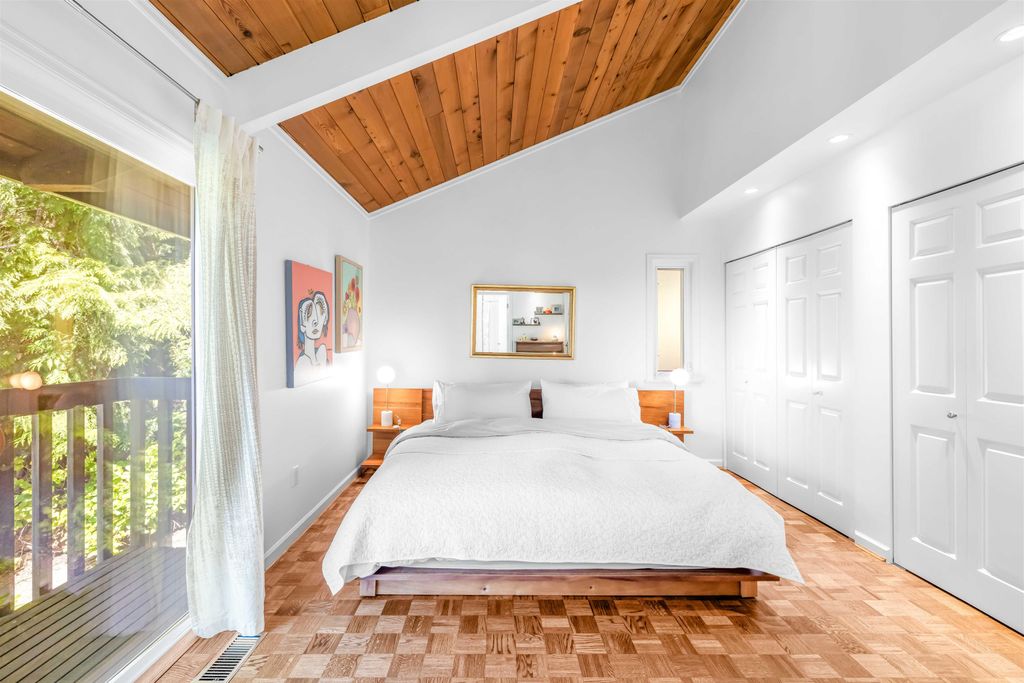 listing image 1103325119865342074