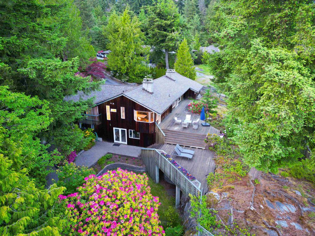 listing image 1104687728647751266