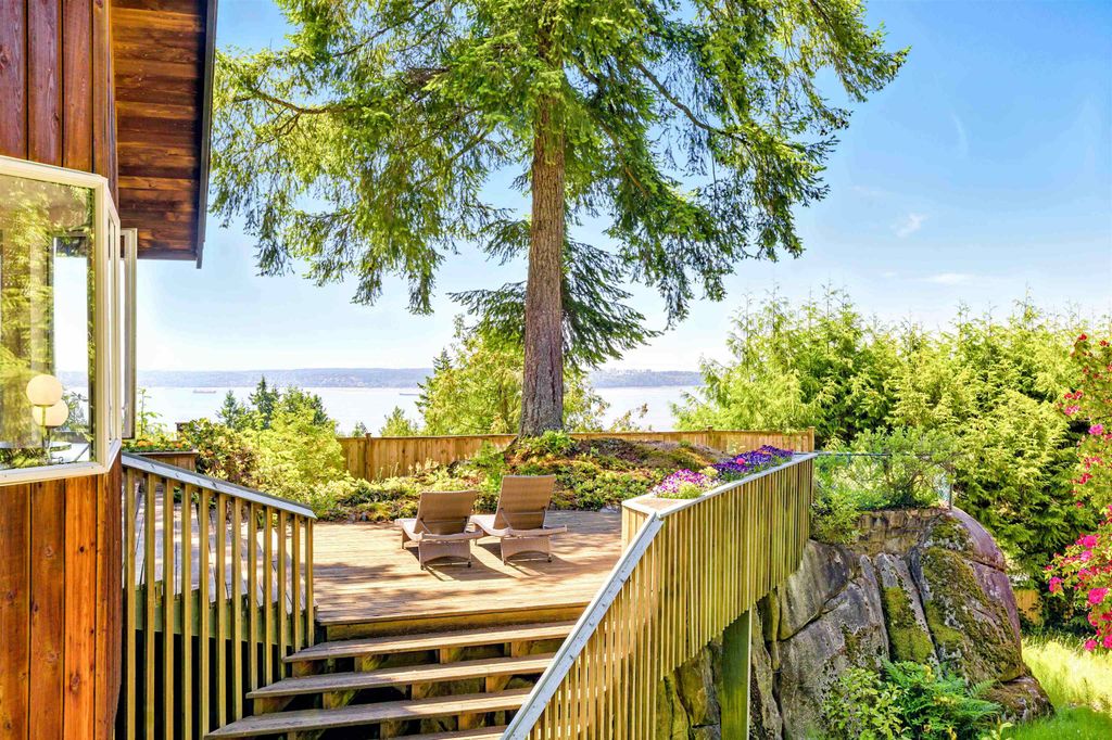 listing image 1102097652744001015