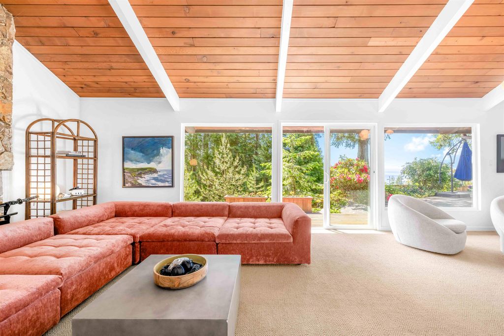 listing image 1105004894439814398