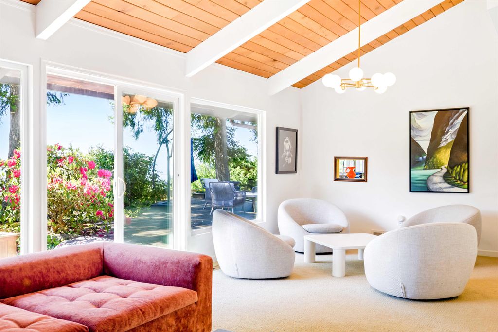 listing image 1102668018558071210