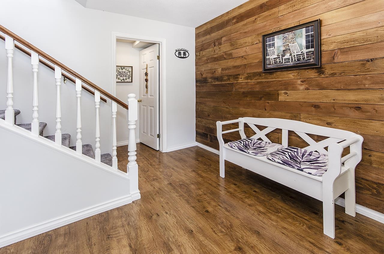 649 Pender Place