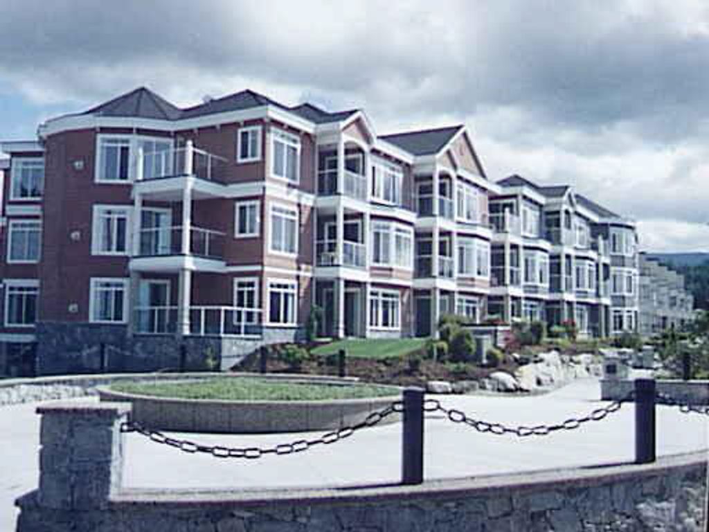 listing image 1104113446019740677