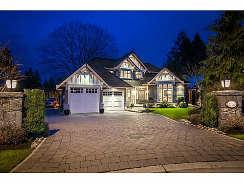 listing image 1103989702439549259