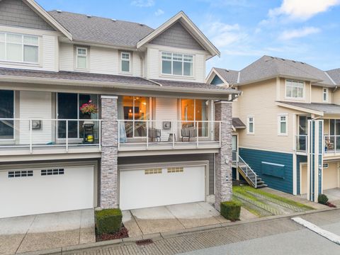 15454 32 Avenue 6 Surrey BC V3Z 2J8