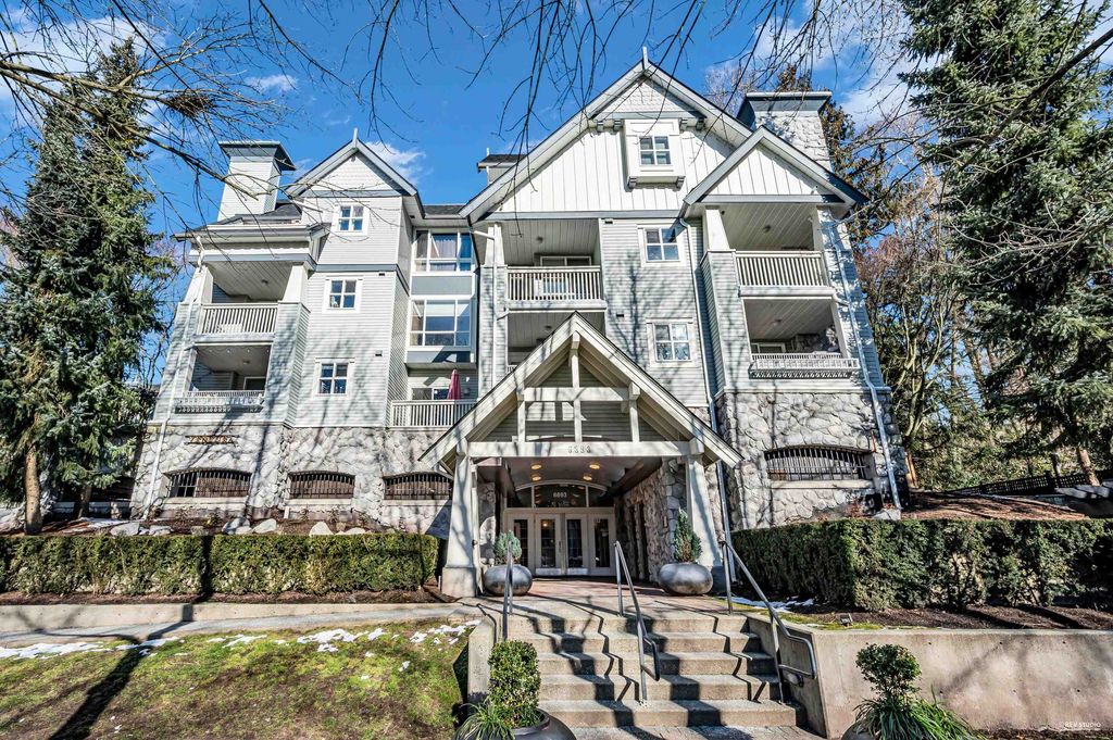 listing image 1104423023813032252